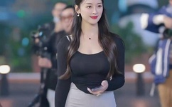 我的小后妈韩国中字